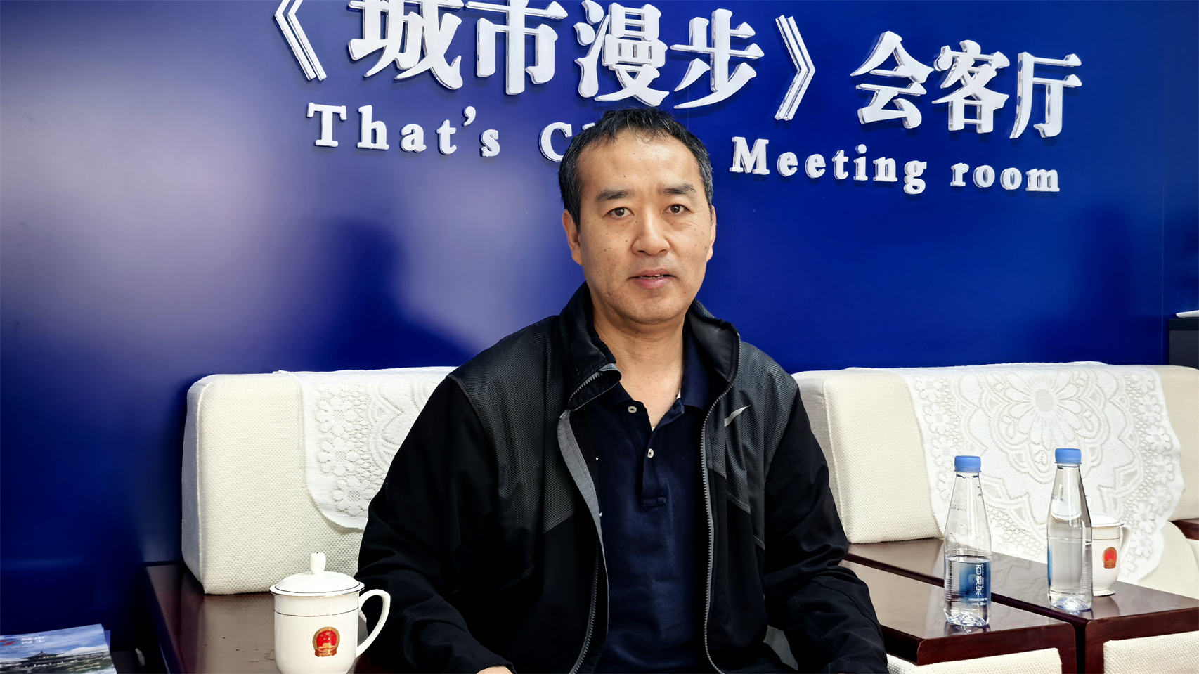 中國(guó)網(wǎng)、智庫(kù)界、學(xué)習(xí)強(qiáng)國(guó)等媒體報(bào)道："天美生物：進(jìn)階蘋果多酚技術(shù)創(chuàng)新 助力食物營(yíng)養(yǎng)協(xié)調(diào)發(fā)展"